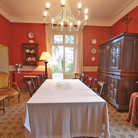 Lovely In With Kitchen Casa vacanze *