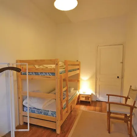 Lovely In With Kitchen Casa vacanze *