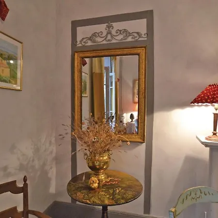 Lovely In With Kitchen * Puyméras